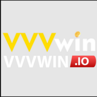 Vvvwin 