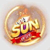 Sunwin Cổng Game Bài Uy Tín Tải Sun Win Mới Nhất 2025