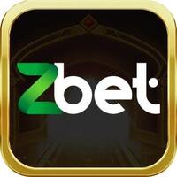 Z bet