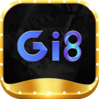 gi8  realty