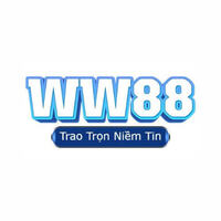 WW88 Itcom