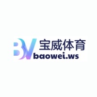 中国 大陆