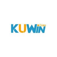Kuwin Limo