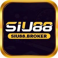 Siu88 