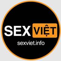 sexviet.info -  Phim sex Việt