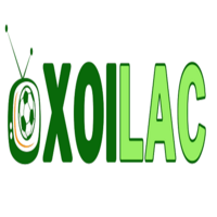 xoilactv  channel
