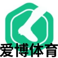爱博体育 