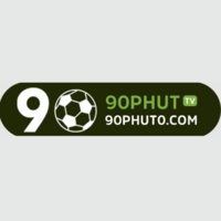 90phut0 