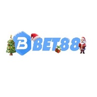 BET88 