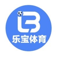 whiteleygre.edie@gmail.com 全方位体育娱乐平台，极致安全保障