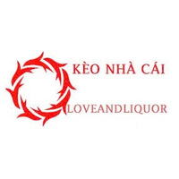 Kèo Nhà Cái