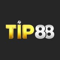 TIP88 