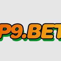 077 game🎰- Plataforma