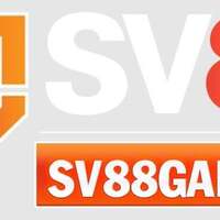 SV88 - Link Truy Cập