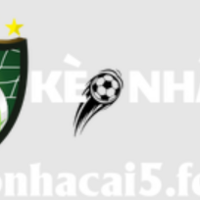 Kèo nhà cái