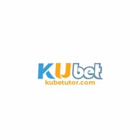 KUBET 