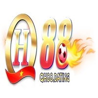 QH88   QH88 Nha Cai 