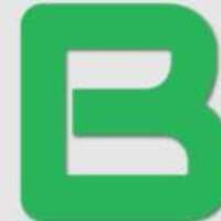 E2BET - Tham Gia Đá Gà