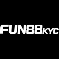 Fun88 Nhà Cái Uy Tín