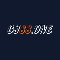 Bj88 