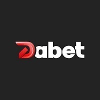 nhà cái uy tín dabet