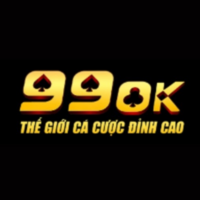 99OK asia