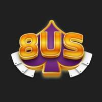 Cổng game  8US