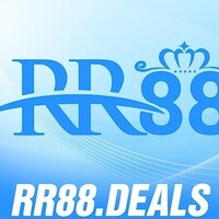 RR88 