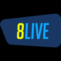 8liveznet@gmail.com Nhà Cái Cá Cược Thể Thao, Kèo Bóng Đá #1 2025