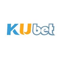 kubet trang chủ