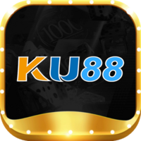 Ku88 