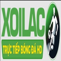 ramasub274856@gmail.com giả mạo