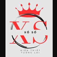 Xs mb