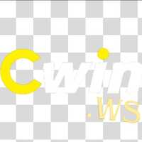 Cwin Cổng Game Giải Trí Cá Cược Uy Tín Hàng Đầu