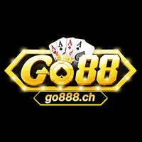 Go88  8 ch