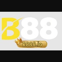 B88 