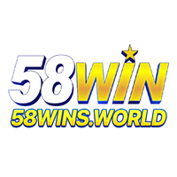 58WIN WORLD