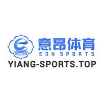 意昂 体育 
