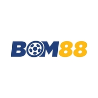 Bom88 it com