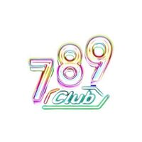 789clubb Autos