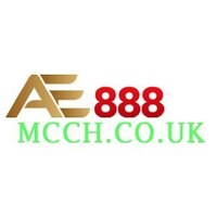 AE888 mcch