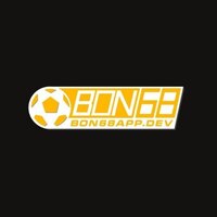Bon68 Dev