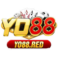 Yo88  Nhà Cái