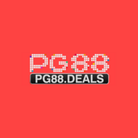 PG88  deals