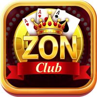 Zonclub Net