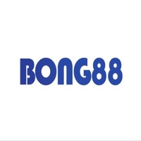 rkoont047@gmail.com Bong88