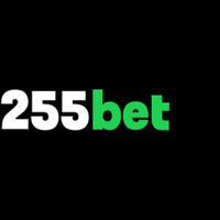 255bet 