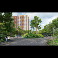 evara birla
