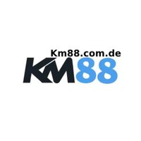km88 comde