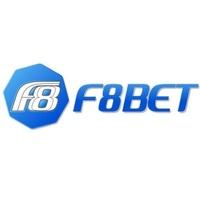 F8BET Nhà cái